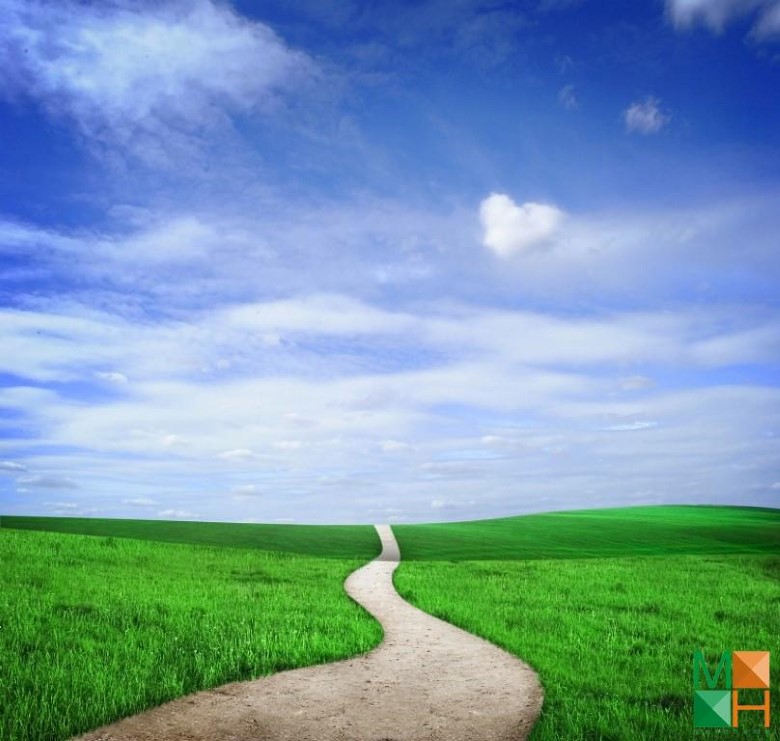 Tranh giấy dán tường phòng khách đẹp tại Hà Nội NA - 383